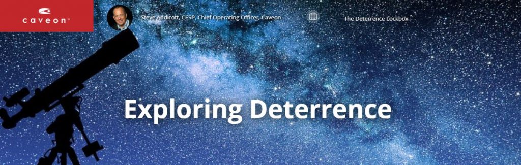 exploring-deterrence-the-theory-types-and-key-components-of-deterrence-caveon