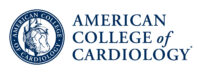 ACC: American College of Cardiology