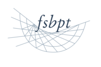 FSBPT: The Federation of State Boards of Physical Therapy