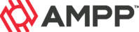 AMPP: Association for Materials Protection and Performance