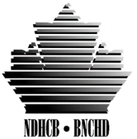 NDHCB BNCHD: National Dental Hygiene Certification Board